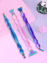 Load image into Gallery viewer, 12Pcs 5D DIY Diamond Painting Pen Heads Kit Diamond Painting Tools (Colorful)
