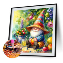 Load image into Gallery viewer, Goblin 30*30CM(Picture) Full Square Drill Diamond Painting
