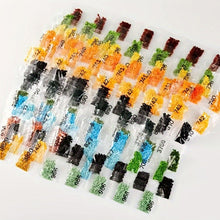 Load image into Gallery viewer, 89400Pcs Diamond Painting Beads Diamond Art Round Diamonds for Diamond Painting
