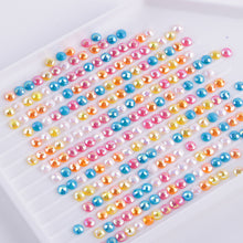 Load image into Gallery viewer, 89400Pcs Diamond Painting Beads Diamond Art Round Diamonds for Diamond Painting
