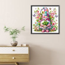 Load image into Gallery viewer, Goblin 30*30CM(Canvas) Full Round Drill Diamond Painting
