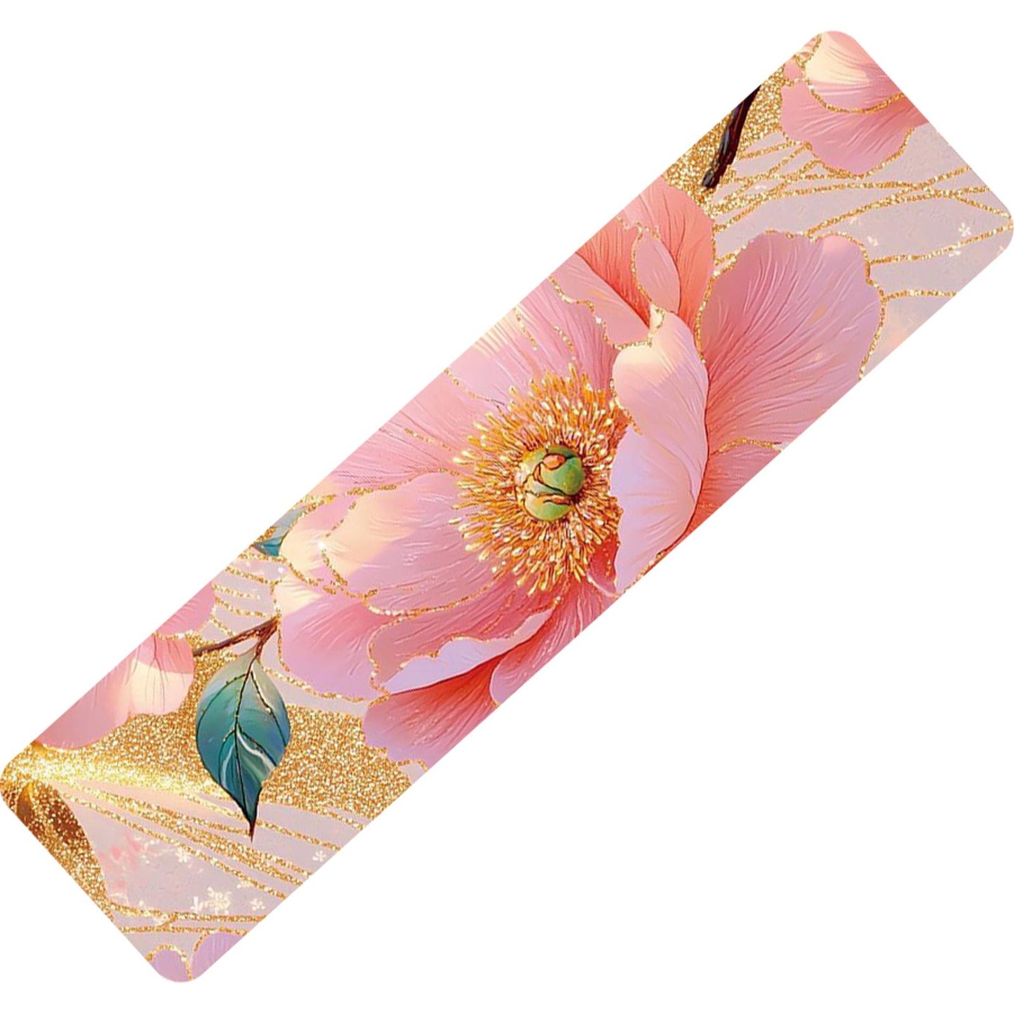 Acrylic Needle Holder Magnetic Needle Keeper Needle Nanny for Cross Stitch