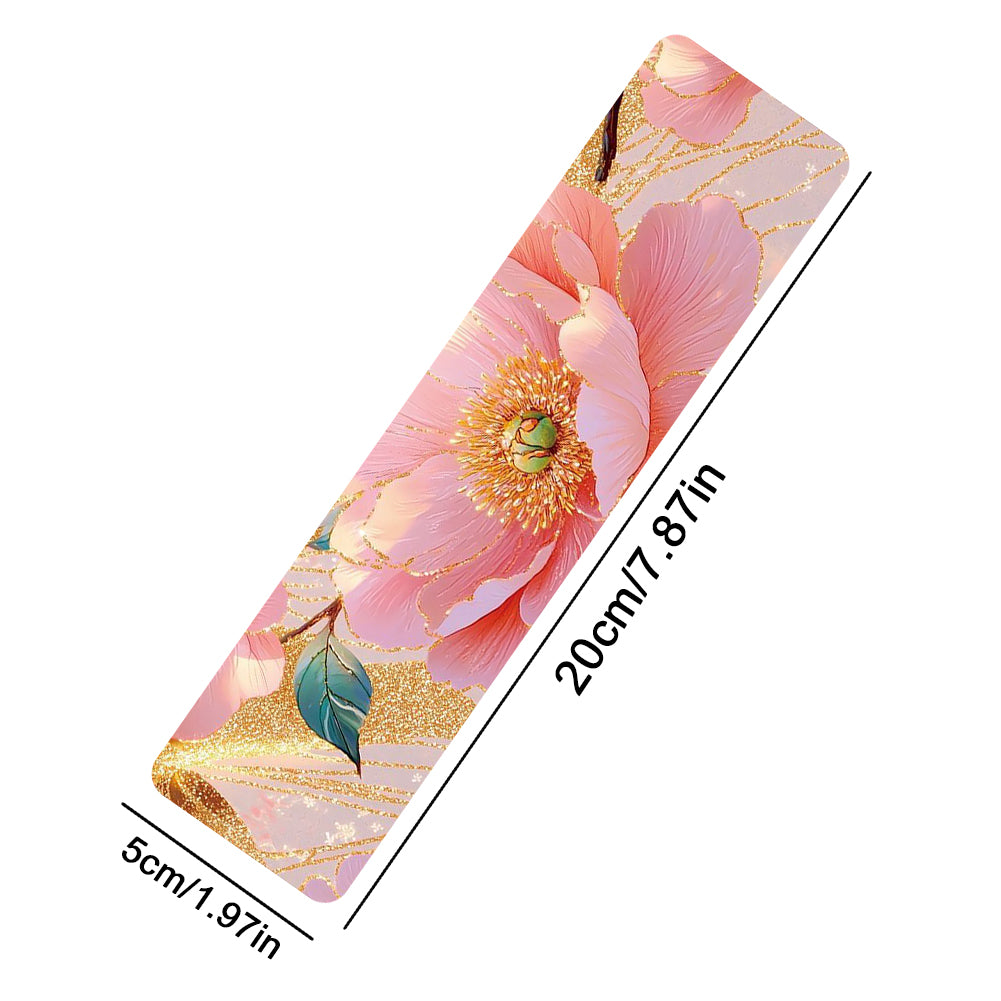 Acrylic Needle Holder Magnetic Needle Keeper Needle Nanny for Cross Stitch