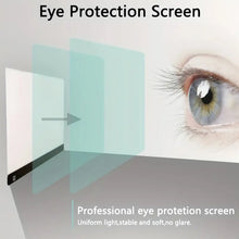 Load image into Gallery viewer, LED Art Tracing Pad 3 Level Dimmable Diamond Painting Accessories (400x600MM)
