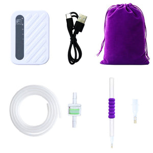 Electric Diamond Suction Tool Vacuum Diamond Painting Pen Kit for DIY (1)
