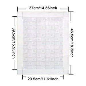 Personalized Photo 5D Diamond Painting Kit Diamond Embroidery Art Set for Adults