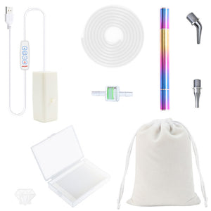 Electric Diamond Painting Pen Point Drill Pen Kits DIY Diamond Painting Tool