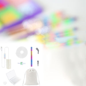 Electric Diamond Painting Pen Point Drill Pen Kits DIY Diamond Painting Tool