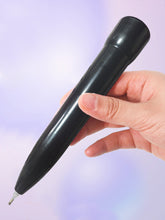 Load image into Gallery viewer, Electric Diamond Painting Pen Rechargeable Vacuum Diamond Art Pen No Wax Needed
