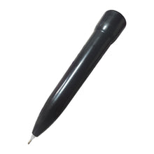 Load image into Gallery viewer, Electric Diamond Painting Pen Rechargeable Vacuum Diamond Art Pen No Wax Needed
