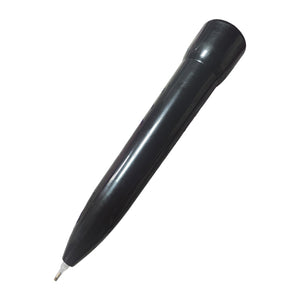 Electric Diamond Painting Pen Rechargeable Vacuum Diamond Art Pen No Wax Needed