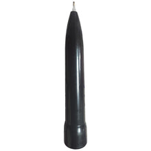 Load image into Gallery viewer, Electric Diamond Painting Pen Rechargeable Vacuum Diamond Art Pen No Wax Needed
