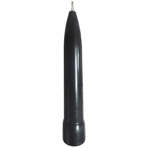 Electric Diamond Painting Pen Rechargeable Vacuum Diamond Art Pen No Wax Needed