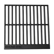Load image into Gallery viewer, 5Pcs DIY Diamond Art Guide Ruler Beginner Rhinestone Positioning Grid Ruler Tool
