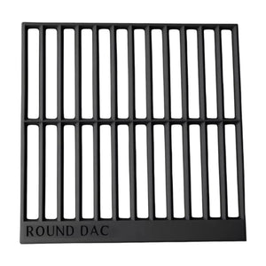 5Pcs DIY Diamond Art Guide Ruler Beginner Rhinestone Positioning Grid Ruler Tool