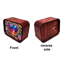 Load image into Gallery viewer, Diamond Painting Art Kit Office Supplies Diamond Painting Set Home Bedroom Decor
