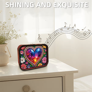 Diamond Painting Art Kit Office Supplies Diamond Painting Set Home Bedroom Decor