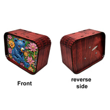 Load image into Gallery viewer, Diamond Painting Art Kit Office Supplies Diamond Painting Set Home Bedroom Decor
