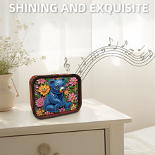 Load image into Gallery viewer, Diamond Painting Art Kit Office Supplies Diamond Painting Set Home Bedroom Decor
