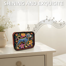 Load image into Gallery viewer, Diamond Painting Art Kit Office Supplies Diamond Painting Set Home Bedroom Decor
