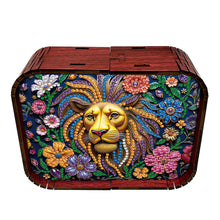 Load image into Gallery viewer, Diamond Painting Art Kit Office Supplies Diamond Painting Set Home Bedroom Decor

