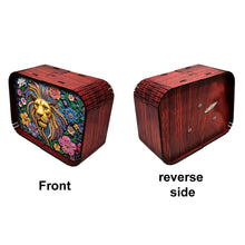 Load image into Gallery viewer, Diamond Painting Art Kit Office Supplies Diamond Painting Set Home Bedroom Decor
