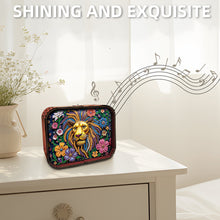 Load image into Gallery viewer, Diamond Painting Art Kit Office Supplies Diamond Painting Set Home Bedroom Decor
