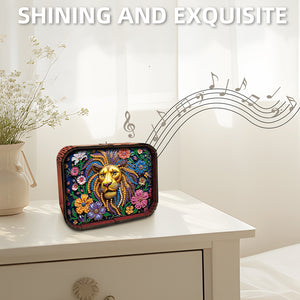 Diamond Painting Art Kit Office Supplies Diamond Painting Set Home Bedroom Decor