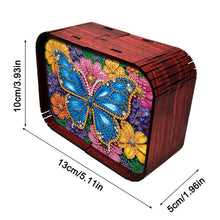 Load image into Gallery viewer, Diamond Painting Art Kit Office Supplies Diamond Painting Set Home Bedroom Decor

