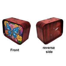 Load image into Gallery viewer, Diamond Painting Art Kit Office Supplies Diamond Painting Set Home Bedroom Decor
