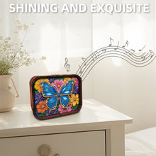 Load image into Gallery viewer, Diamond Painting Art Kit Office Supplies Diamond Painting Set Home Bedroom Decor
