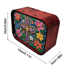 Load image into Gallery viewer, Diamond Painting Art Kit Office Supplies Diamond Painting Set Home Bedroom Decor
