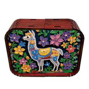 Diamond Painting Art Kit Office Supplies Diamond Painting Set Home Bedroom Decor
