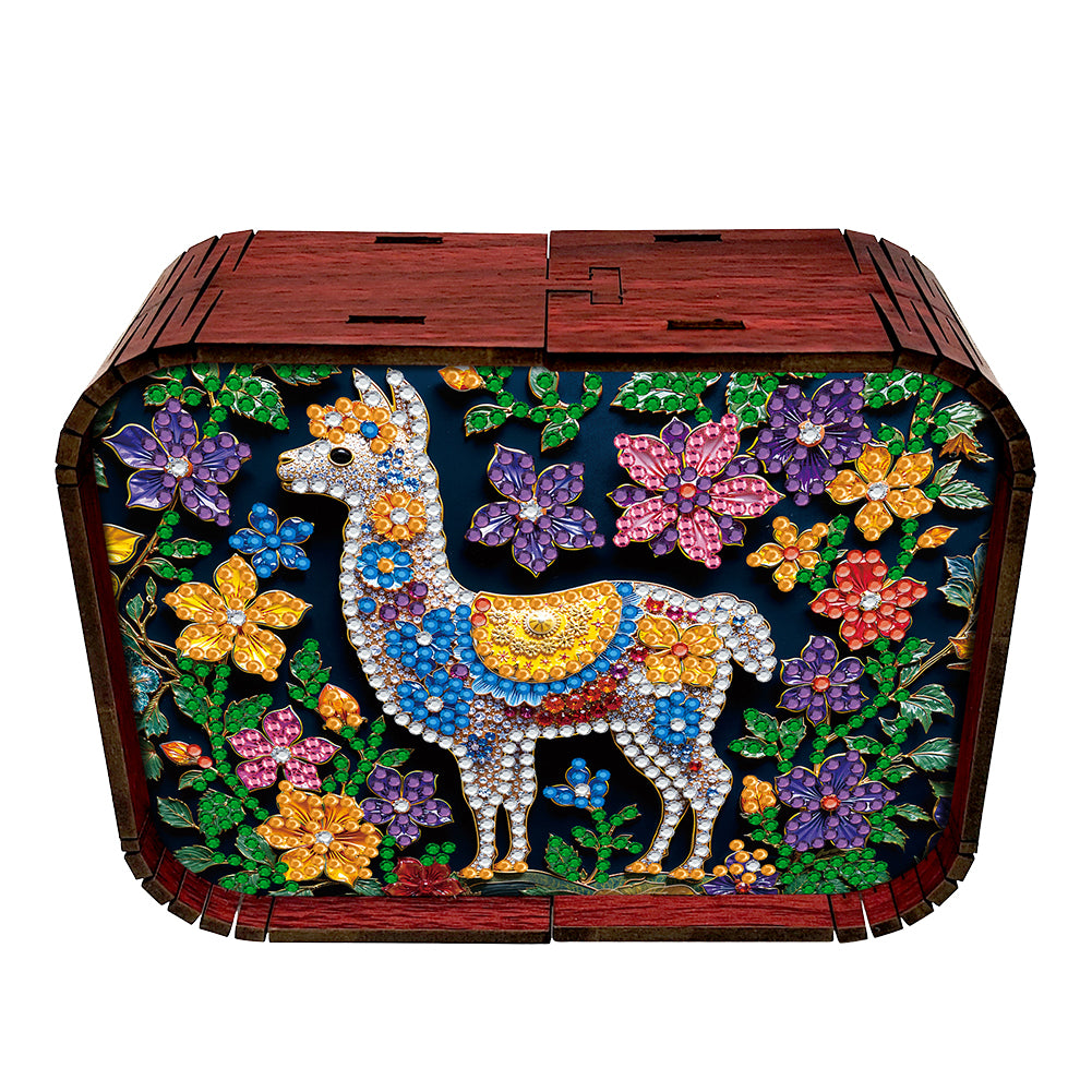 Diamond Painting Art Kit Office Supplies Diamond Painting Set Home Bedroom Decor