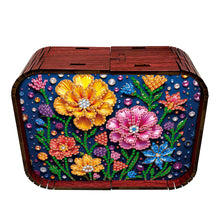 Load image into Gallery viewer, Diamond Painting Art Kit Office Supplies Diamond Painting Set Home Bedroom Decor
