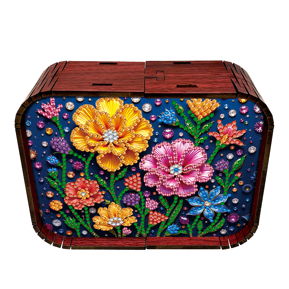 Diamond Painting Art Kit Office Supplies Diamond Painting Set Home Bedroom Decor