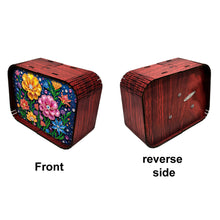 Load image into Gallery viewer, Diamond Painting Art Kit Office Supplies Diamond Painting Set Home Bedroom Decor
