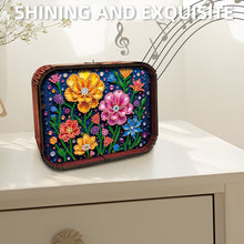 Load image into Gallery viewer, Diamond Painting Art Kit Office Supplies Diamond Painting Set Home Bedroom Decor

