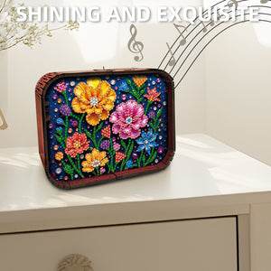 Diamond Painting Art Kit Office Supplies Diamond Painting Set Home Bedroom Decor