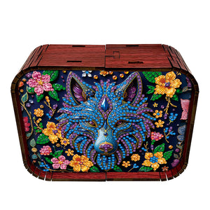 Diamond Painting Art Kit Office Supplies Diamond Painting Set Home Bedroom Decor