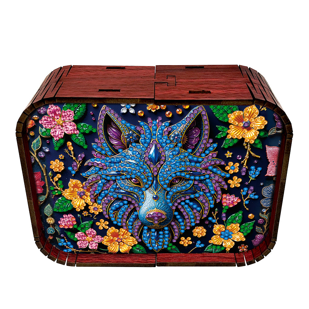 Diamond Painting Art Kit Office Supplies Diamond Painting Set Home Bedroom Decor
