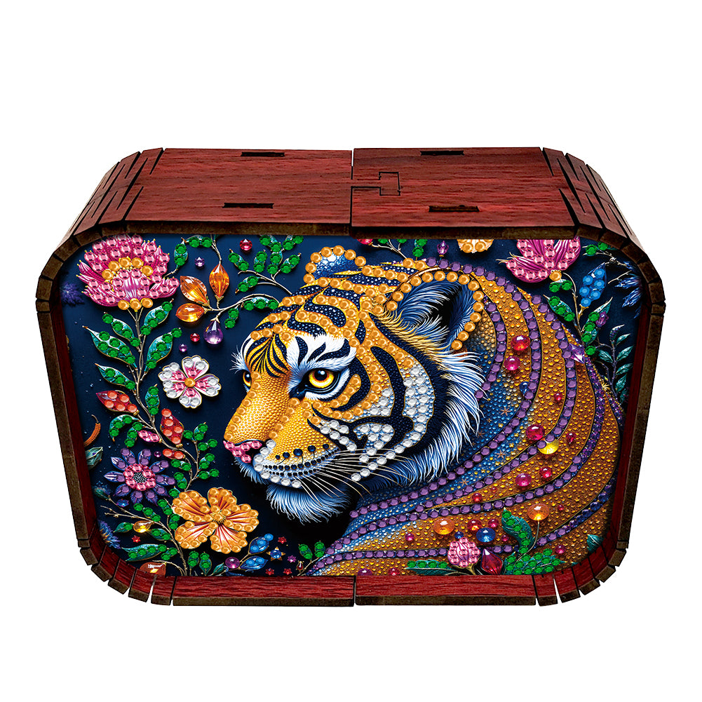 Diamond Painting Art Kit Office Supplies Diamond Painting Set Home Bedroom Decor