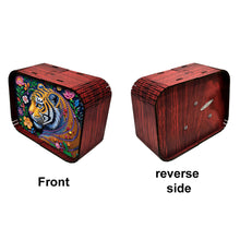 Load image into Gallery viewer, Diamond Painting Art Kit Office Supplies Diamond Painting Set Home Bedroom Decor
