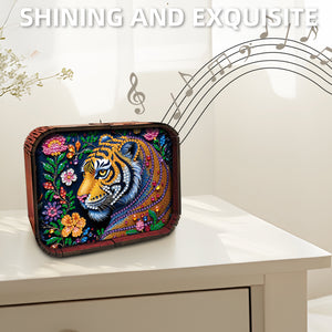 Diamond Painting Art Kit Office Supplies Diamond Painting Set Home Bedroom Decor