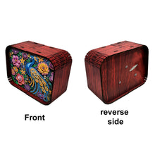 Load image into Gallery viewer, Diamond Painting Art Kit Office Supplies Diamond Painting Set Home Bedroom Decor
