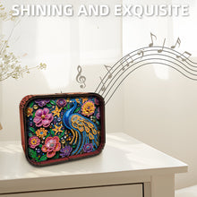 Load image into Gallery viewer, Diamond Painting Art Kit Office Supplies Diamond Painting Set Home Bedroom Decor
