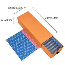 Load image into Gallery viewer, 15Pcs/Set Diamond Painting Trays with Lids for Diamond Art (1)
