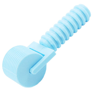 Diamond Painting Roller Diamond Art Tool Diamond Painting Accessories (Blue)