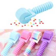 Load image into Gallery viewer, Diamond Painting Roller Diamond Art Tool Diamond Painting Accessories (Blue)
