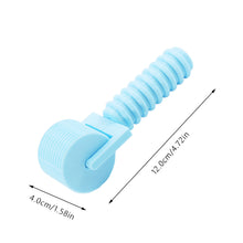 Load image into Gallery viewer, Diamond Painting Roller Diamond Art Tool Diamond Painting Accessories (Blue)
